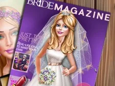 Princess Bride Magazine